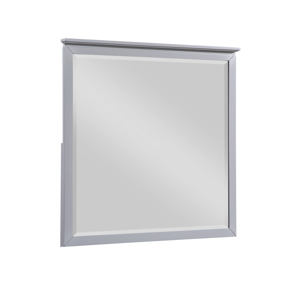 Sloane 38.5 "Mirror by Homelegance