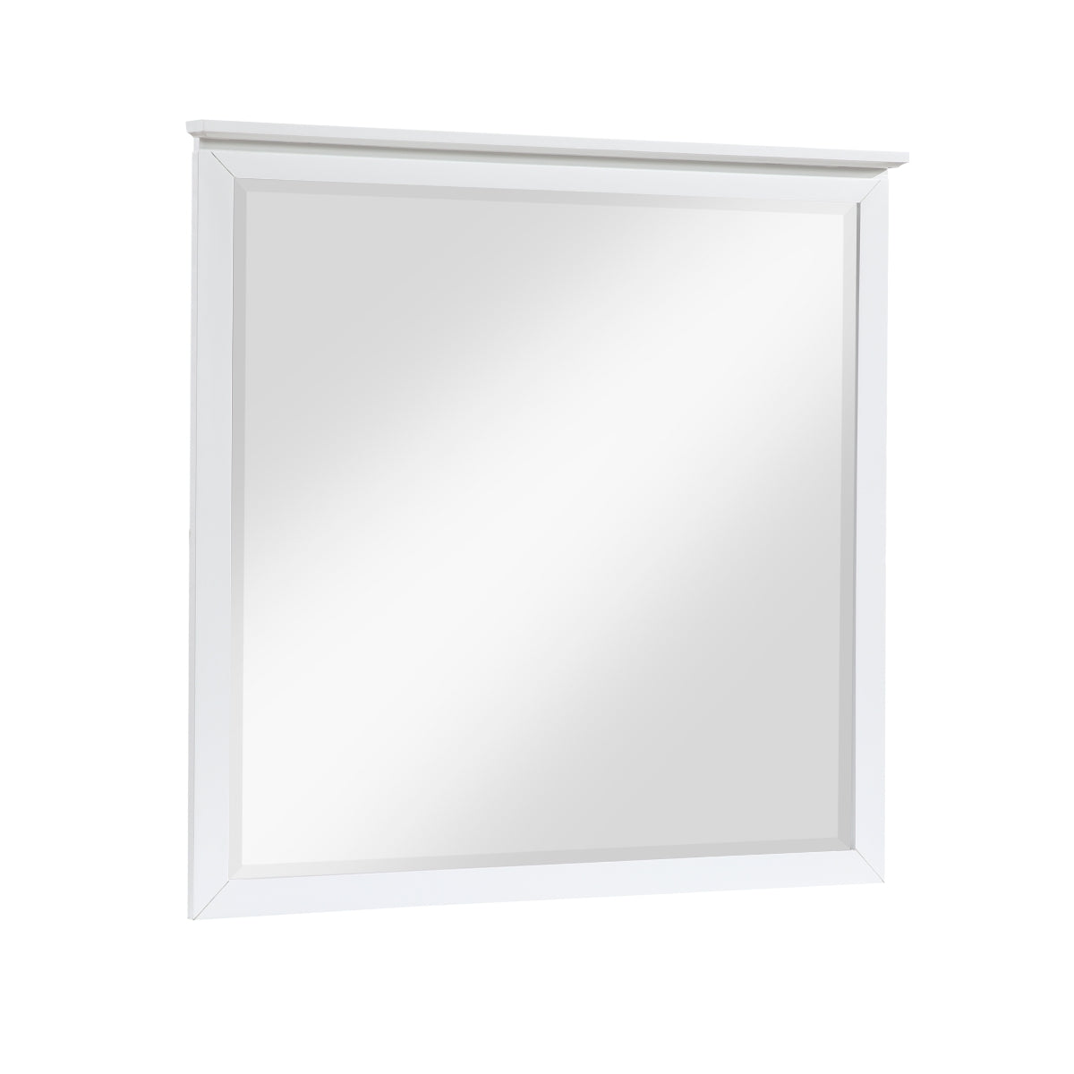 Sloane 38.5 "Mirror by Homelegance