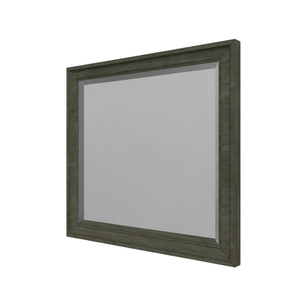 Canterbury 36" Mirror by Elements