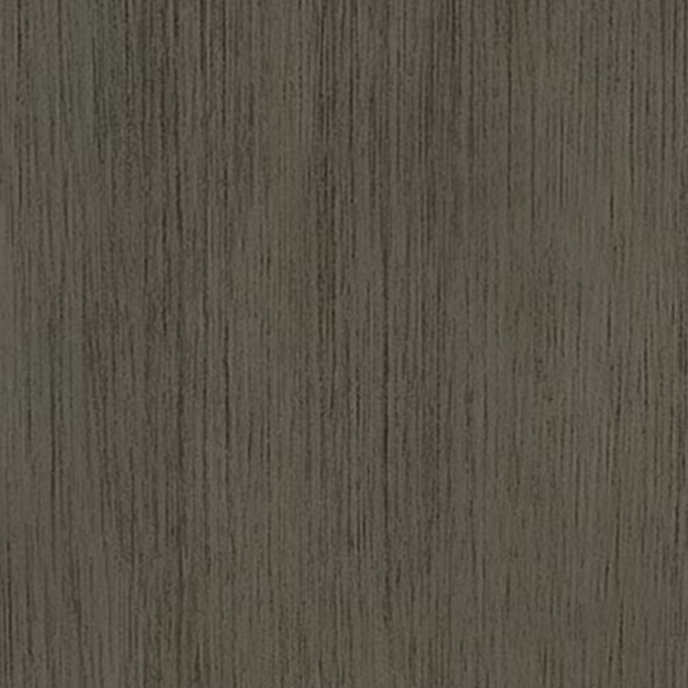 Canterbury 36" Mirror by Elements