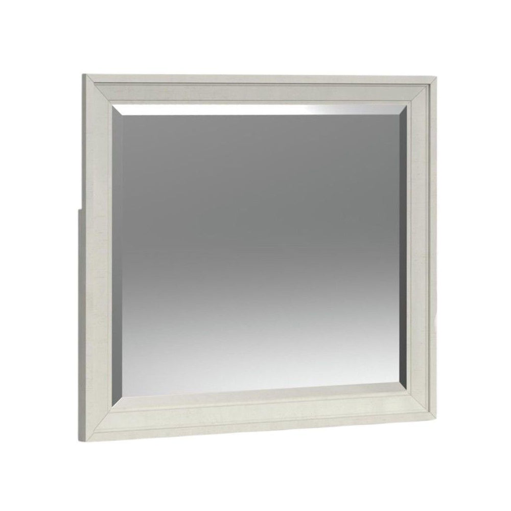 Canterbury 36" Mirror by Elements