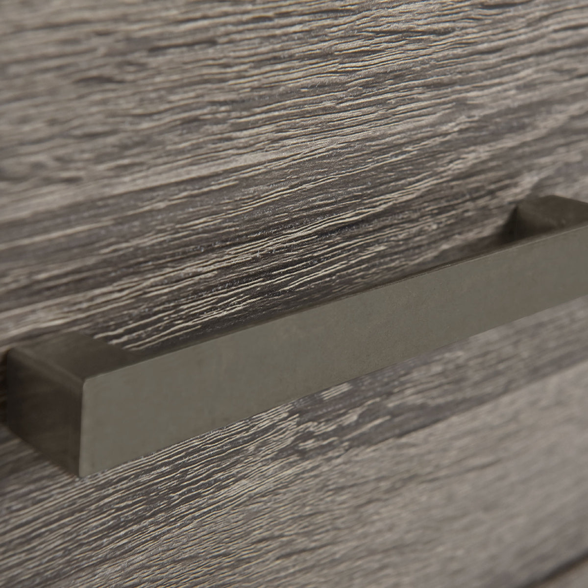 Wright 58.5" Dresser Cabinet with 6-Drawer by Coaster