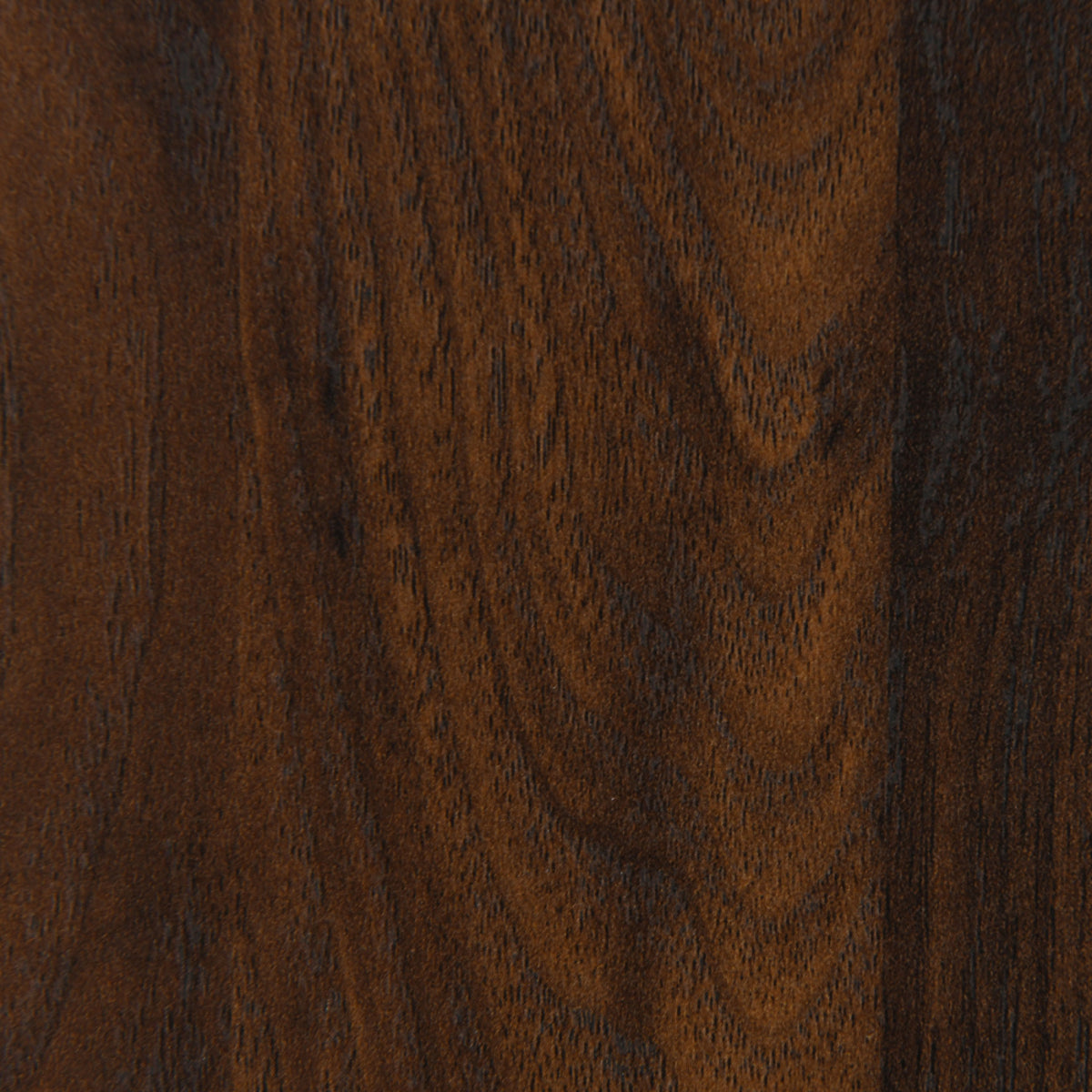 Welsley 58.5" Dresser Cabinet with 6-Drawer by Coaster - Brown