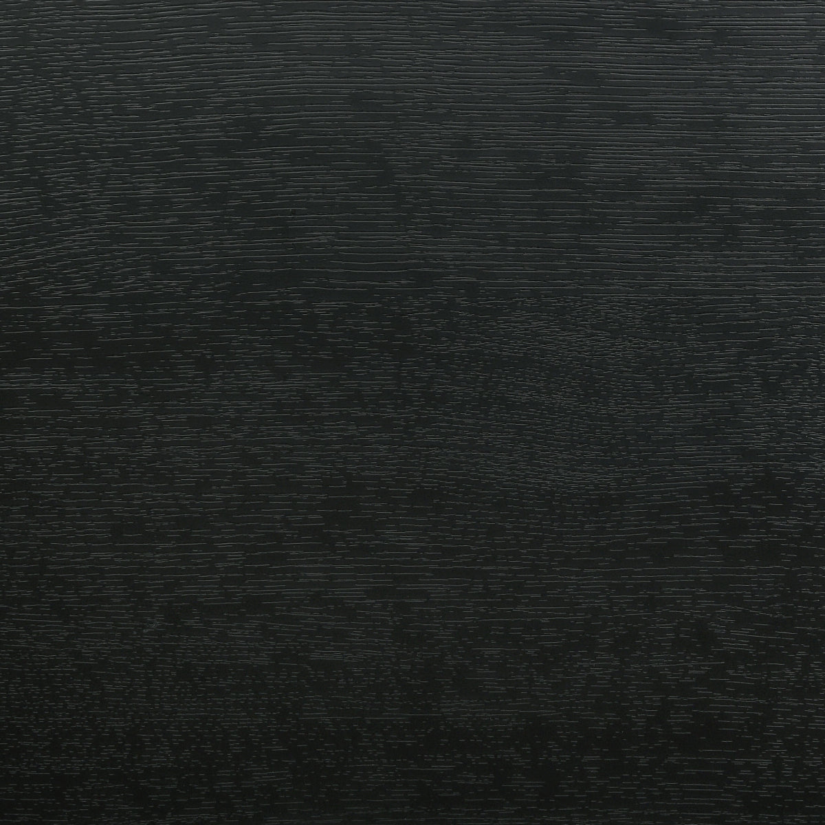 Cavelle 58.5" Dresser Cabinet with 6-Drawer by Coaster - Black