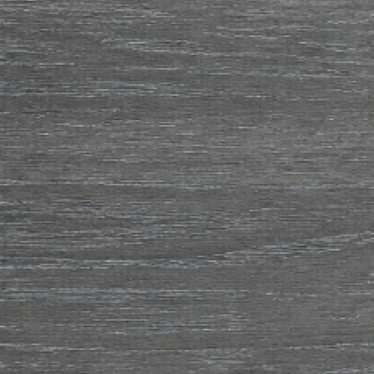 Memphis Dresser with 6 Drawers by Martin Svensson Home - Gray
