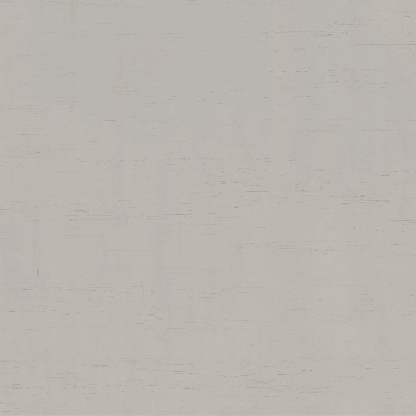 Canterbury Queen Bedroom 4pc Set - Ivory