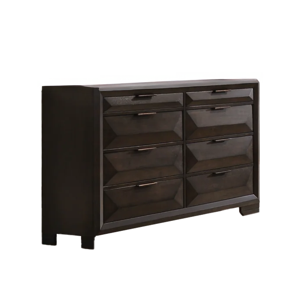 Cómoda de Best Home