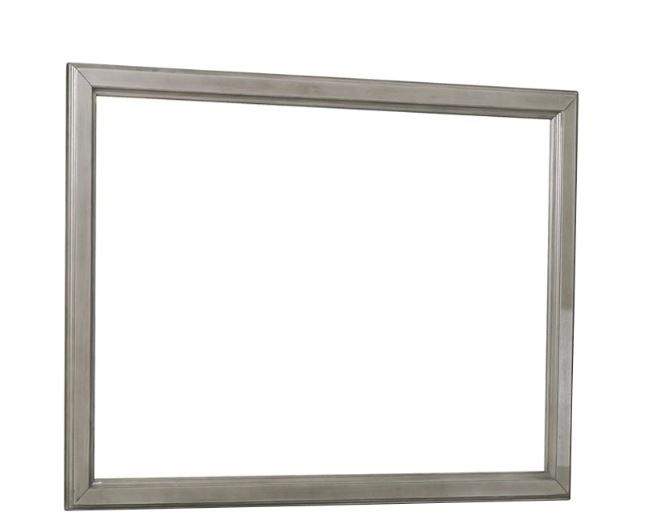 Havanna Queen Bed 4pcs Set