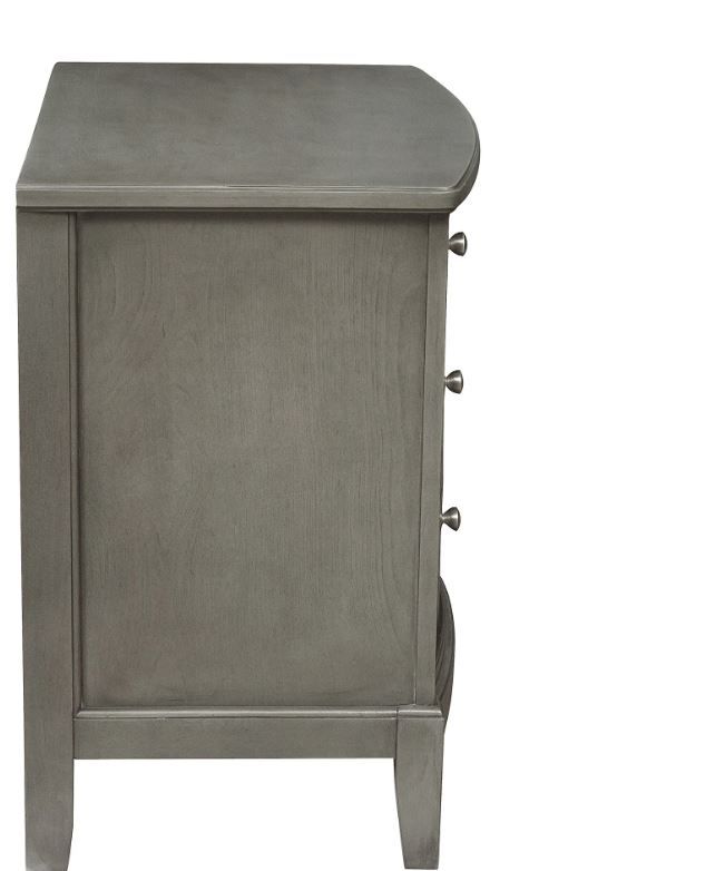 Havanna Queen Bed 4pcs Set