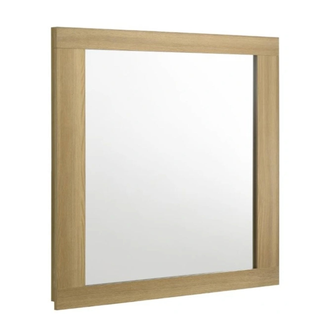 Hyland 4 Pcs Queen Set