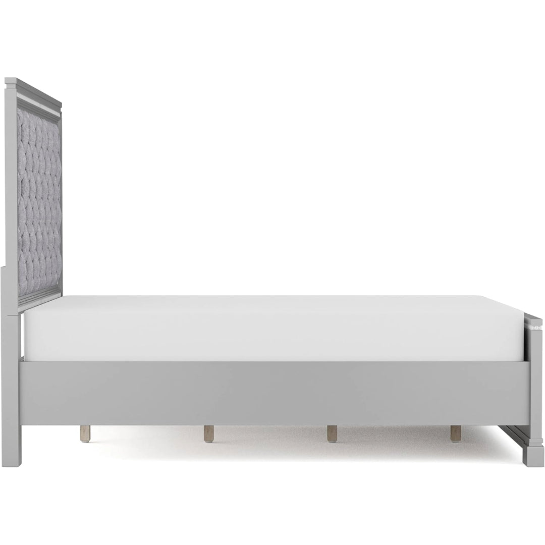 Belleterre Bed - Queen