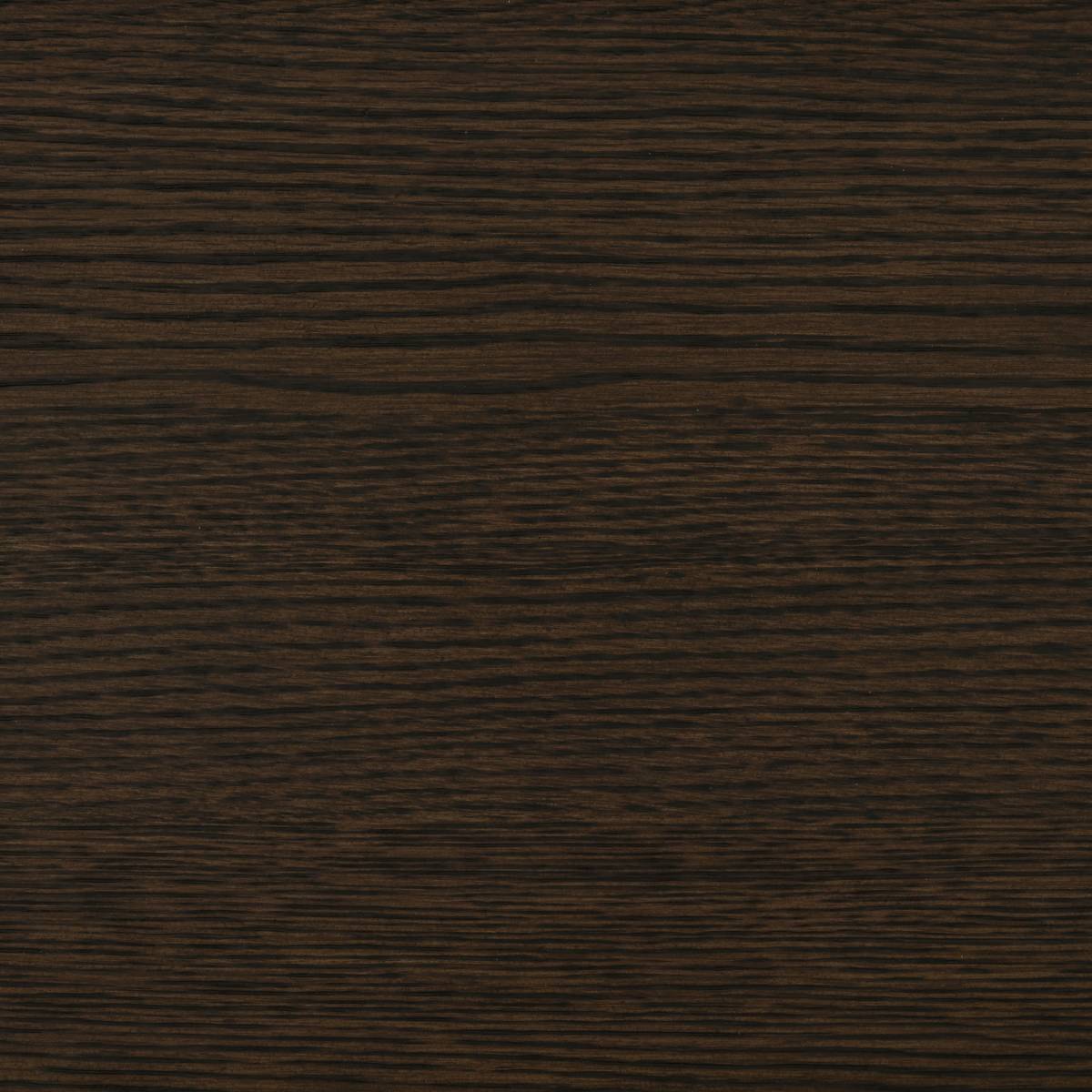 Nobel (7-Piece) Dining Table Set by Homelegance - Brown/White