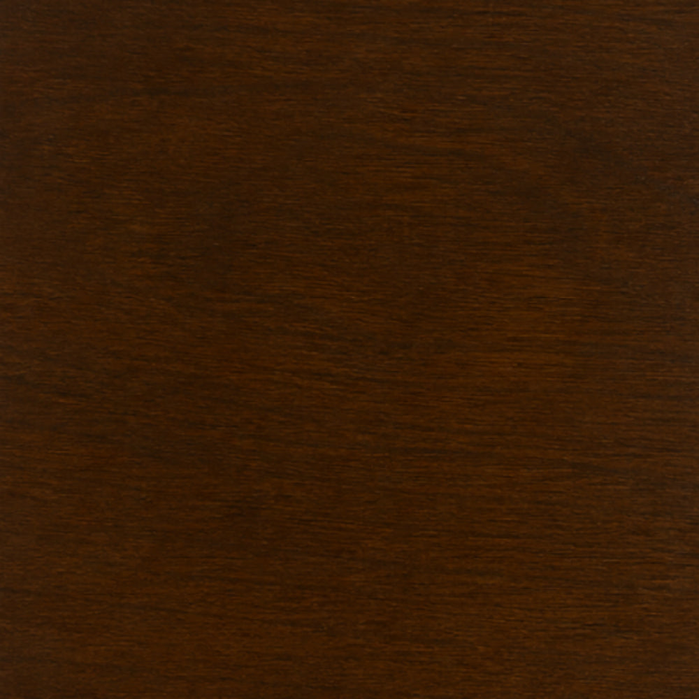 Manchester Sofa Table Set by Best Home - Brown