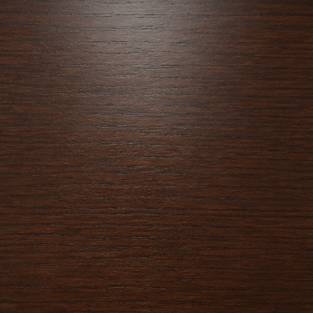 Carmel (5-Piece) Dining Table Set by Linon Home Decor - Brown/Beige