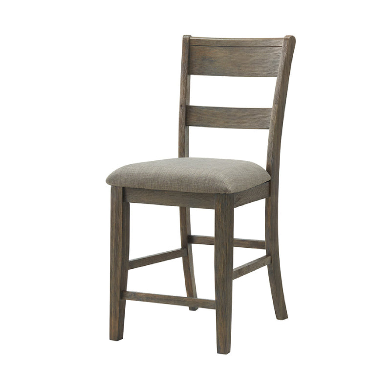 Silla de bar Vilo Hillcrest