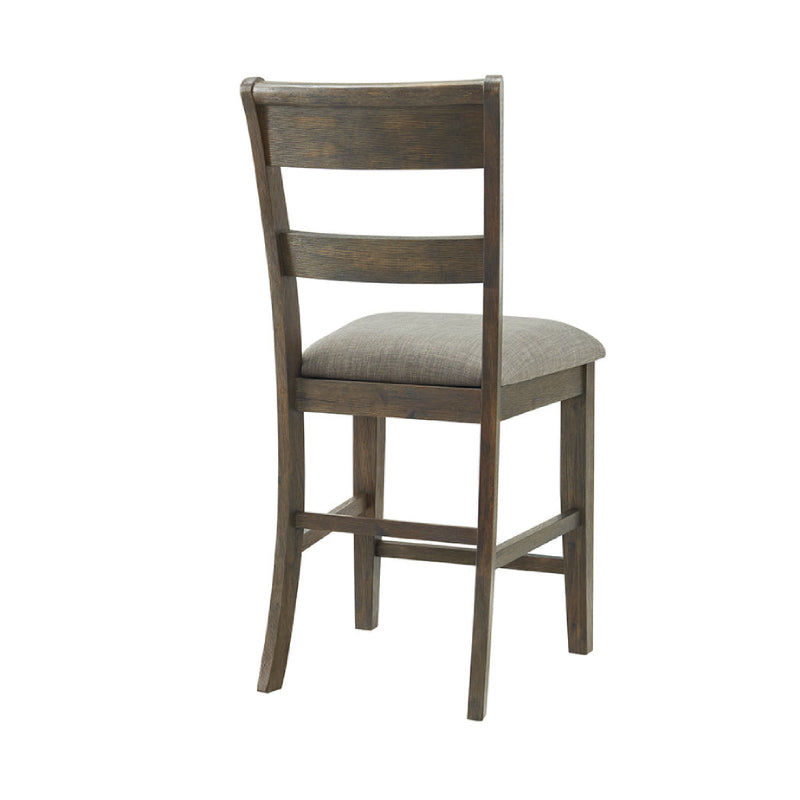 Silla de bar Vilo Hillcrest