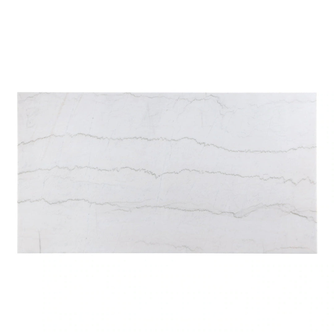 Dorset Hills 7pc Counter Height Dining Set