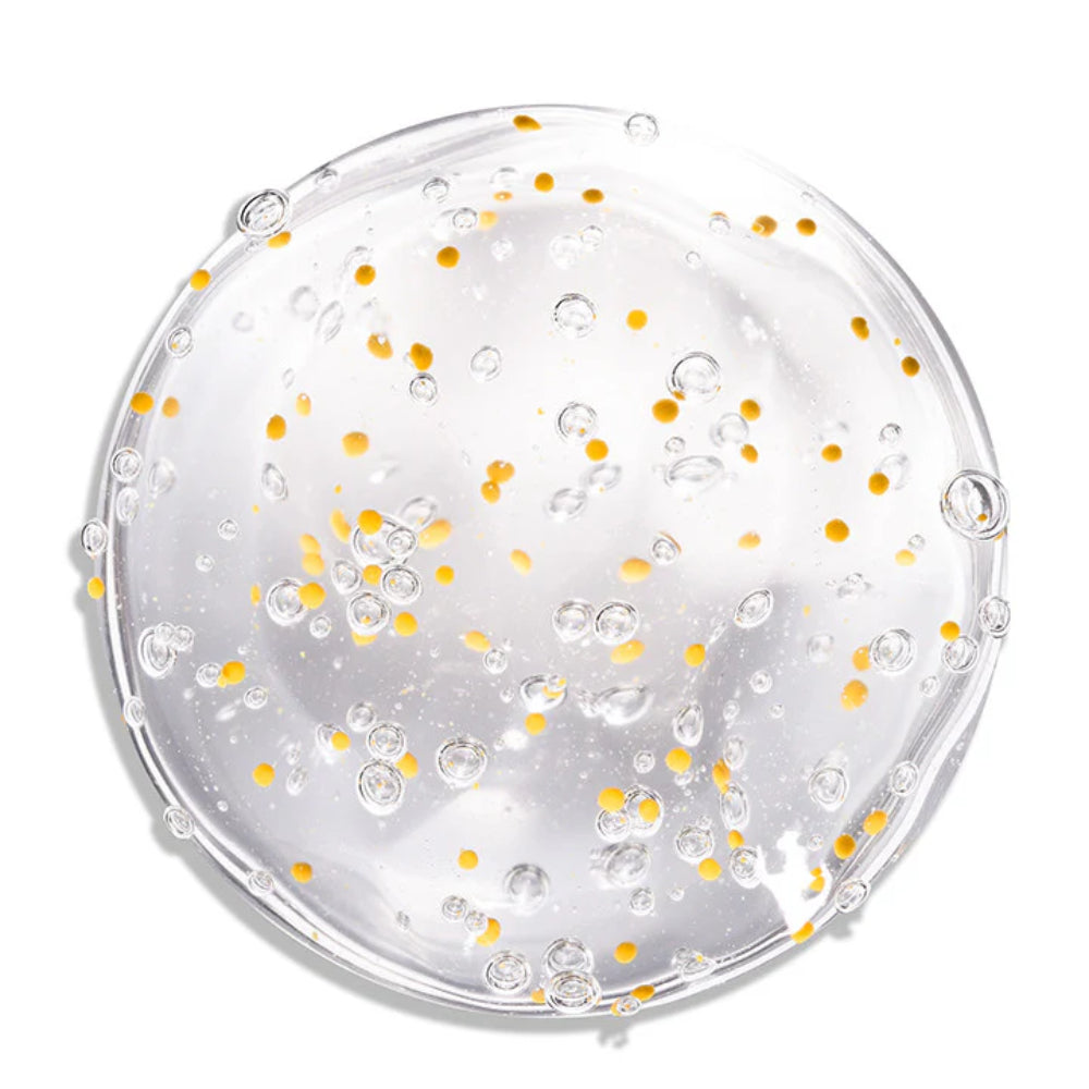 Murad Essential-C 6.75 oz Cleanser