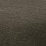 Manchester 25.19" Barstool by Best Home - Brown