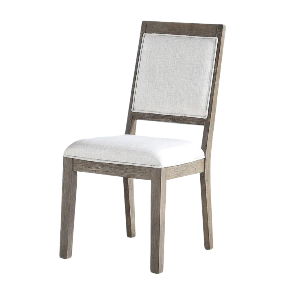 Silla lateral Molly