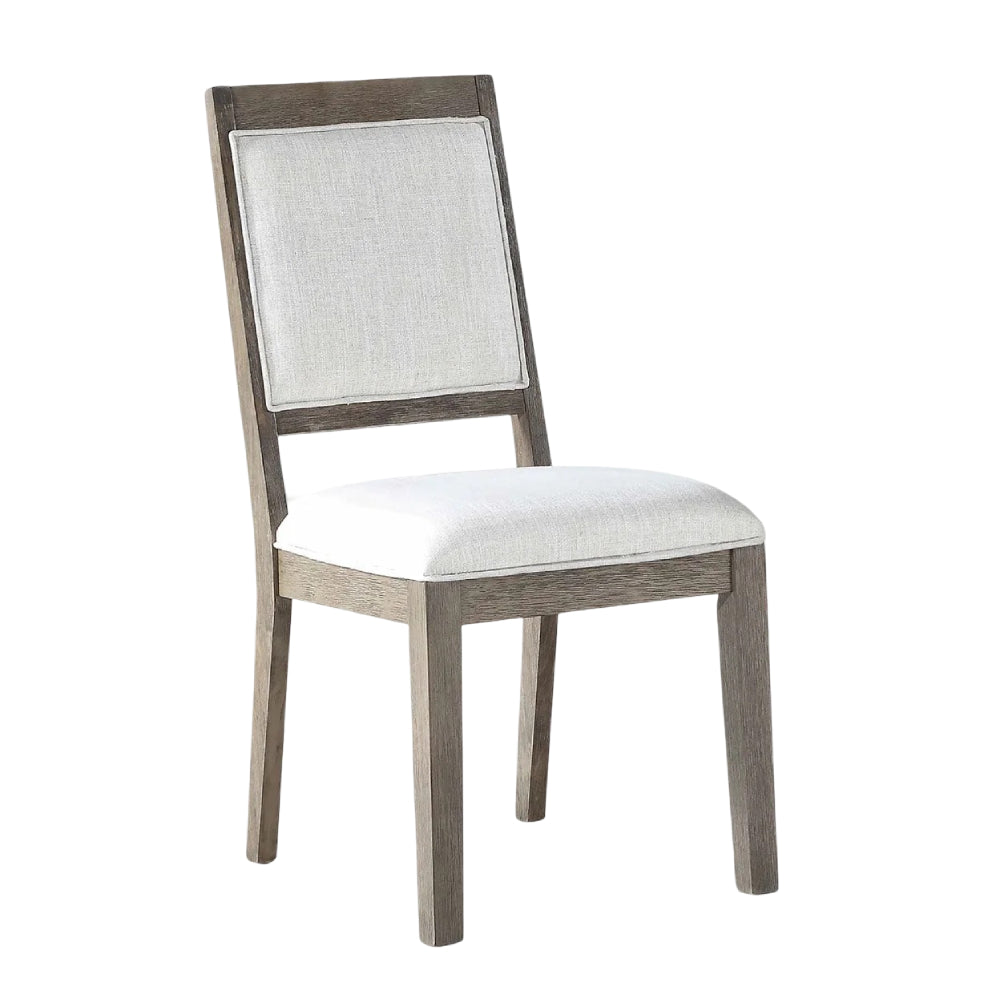 Silla lateral Molly
