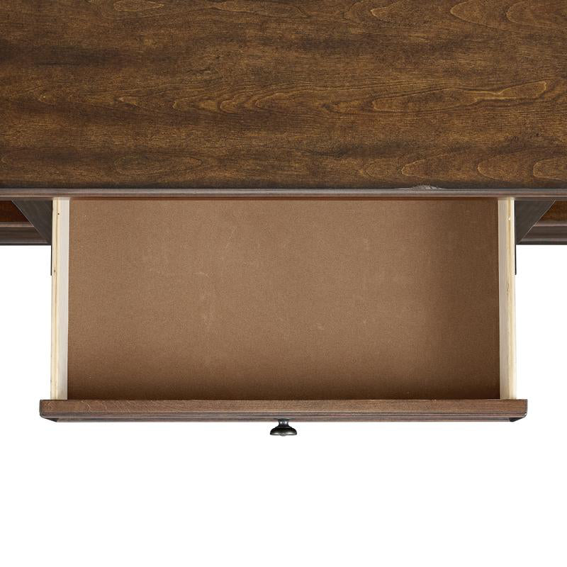 64" Phillipe Server by Picket House Furnishings - Brown