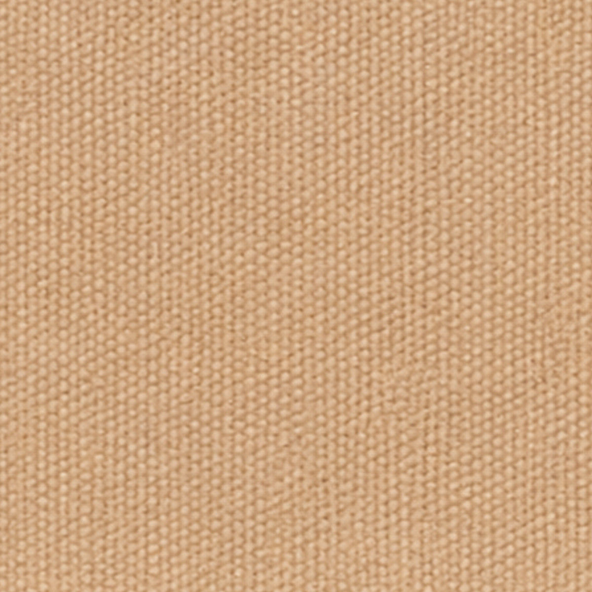 3-Piece Sectional Sofa and Ottoman Set by Best Home - Brown/Beige