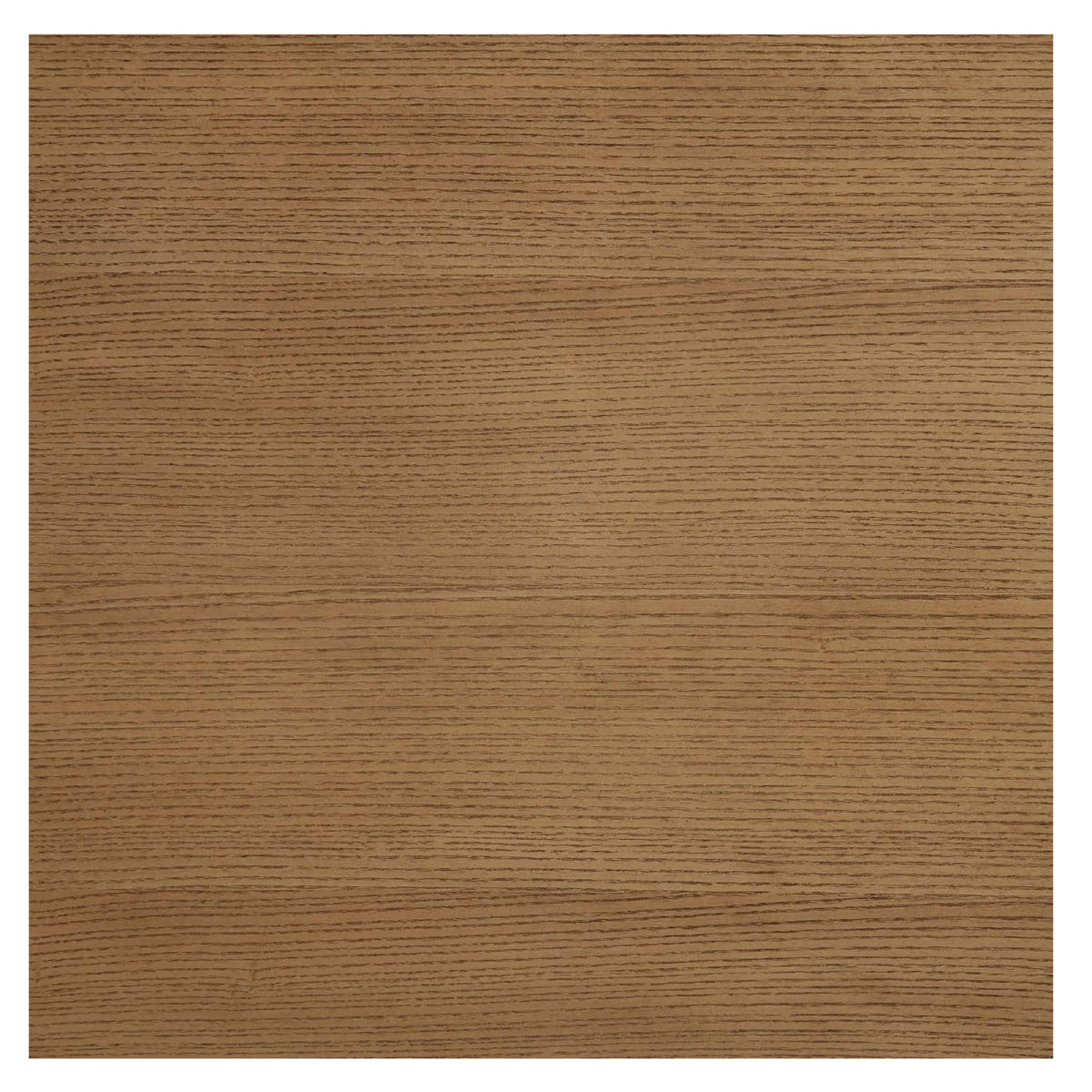 Bruno 72" Dining Table by Coaster - Brown