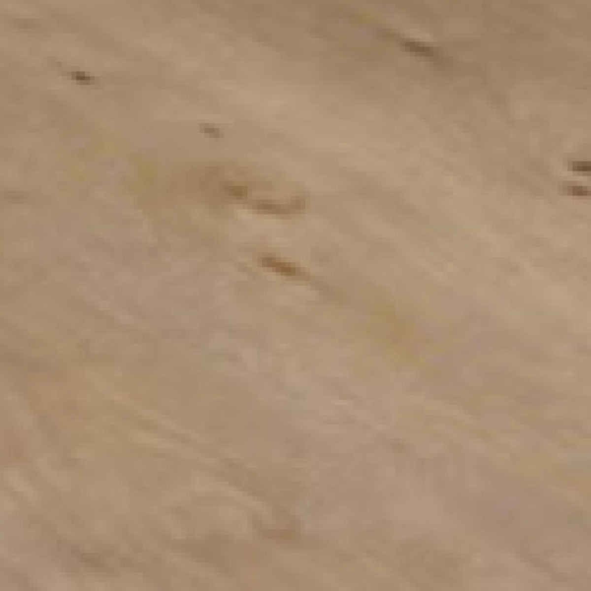 Aubrey Counter Height Dining Table by Steve Silver Company - Brown