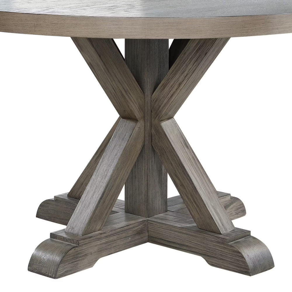 Mesa de comedor Molly