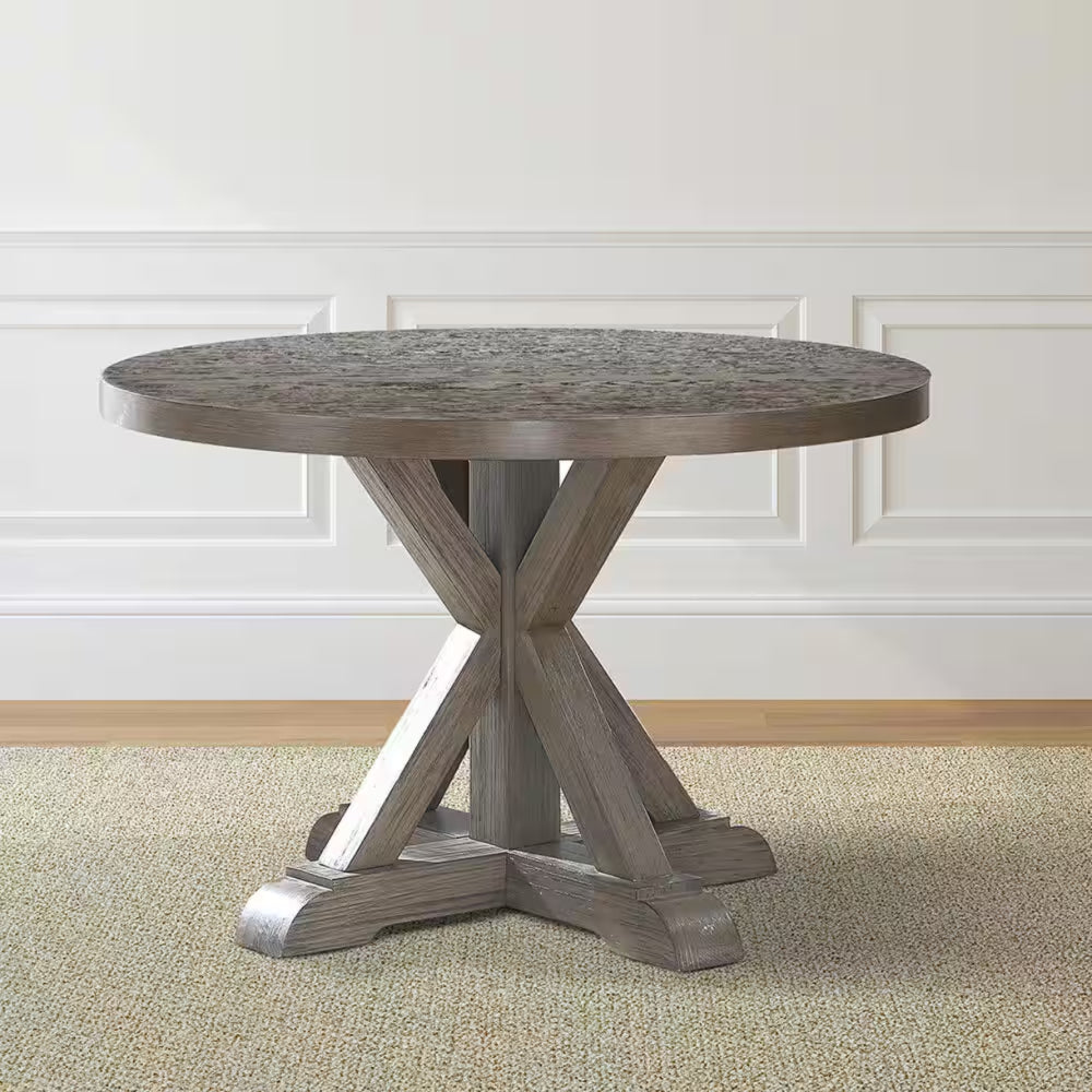 Mesa de comedor Molly