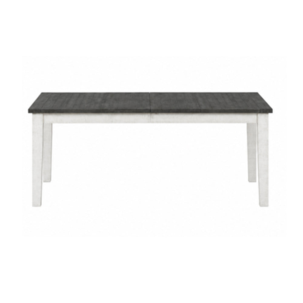 Mesa de comedor Saratoga VH8000
