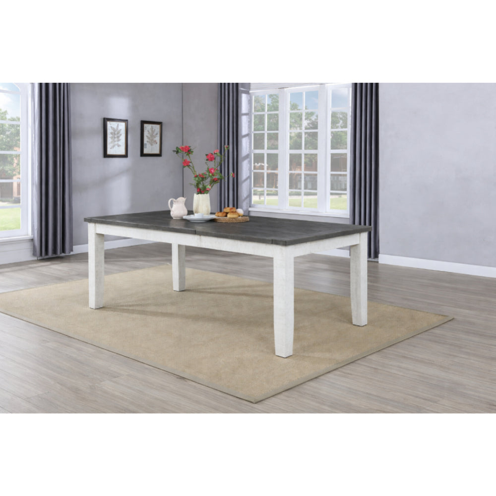 Mesa de comedor Saratoga VH8000