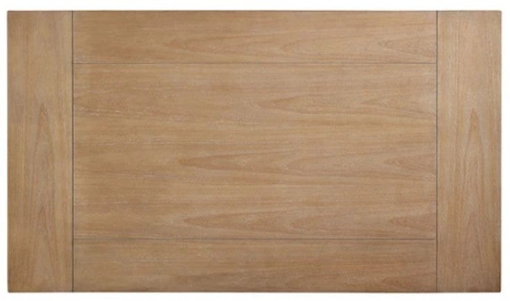 Upminster 7PC Dining set by Furniture of America