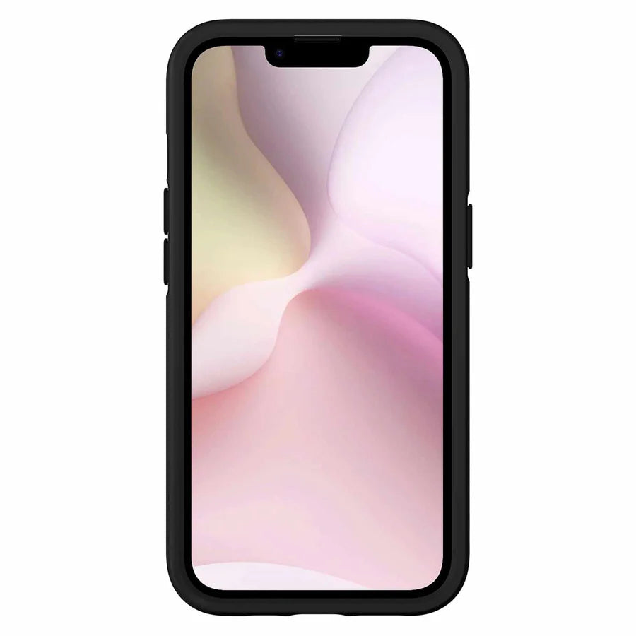 Nimbus9 Alto 2 Case for Apple iPhone 16e - Black