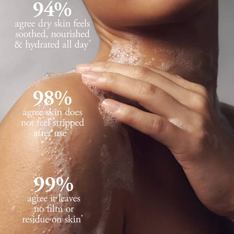 Philosophy Snow Angel Holiday Gift Set (2 Piece)