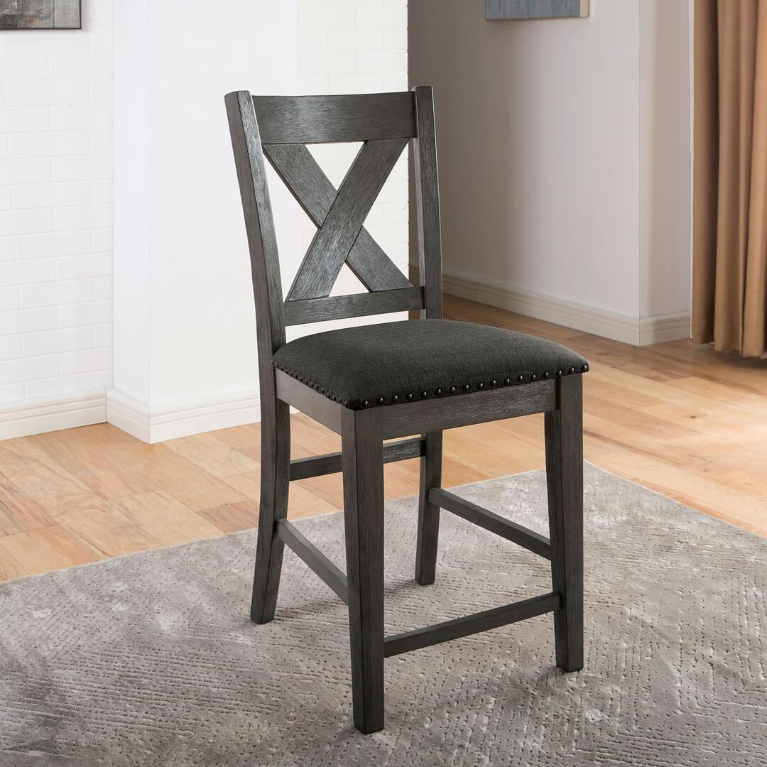 Lana Counter Height Chair