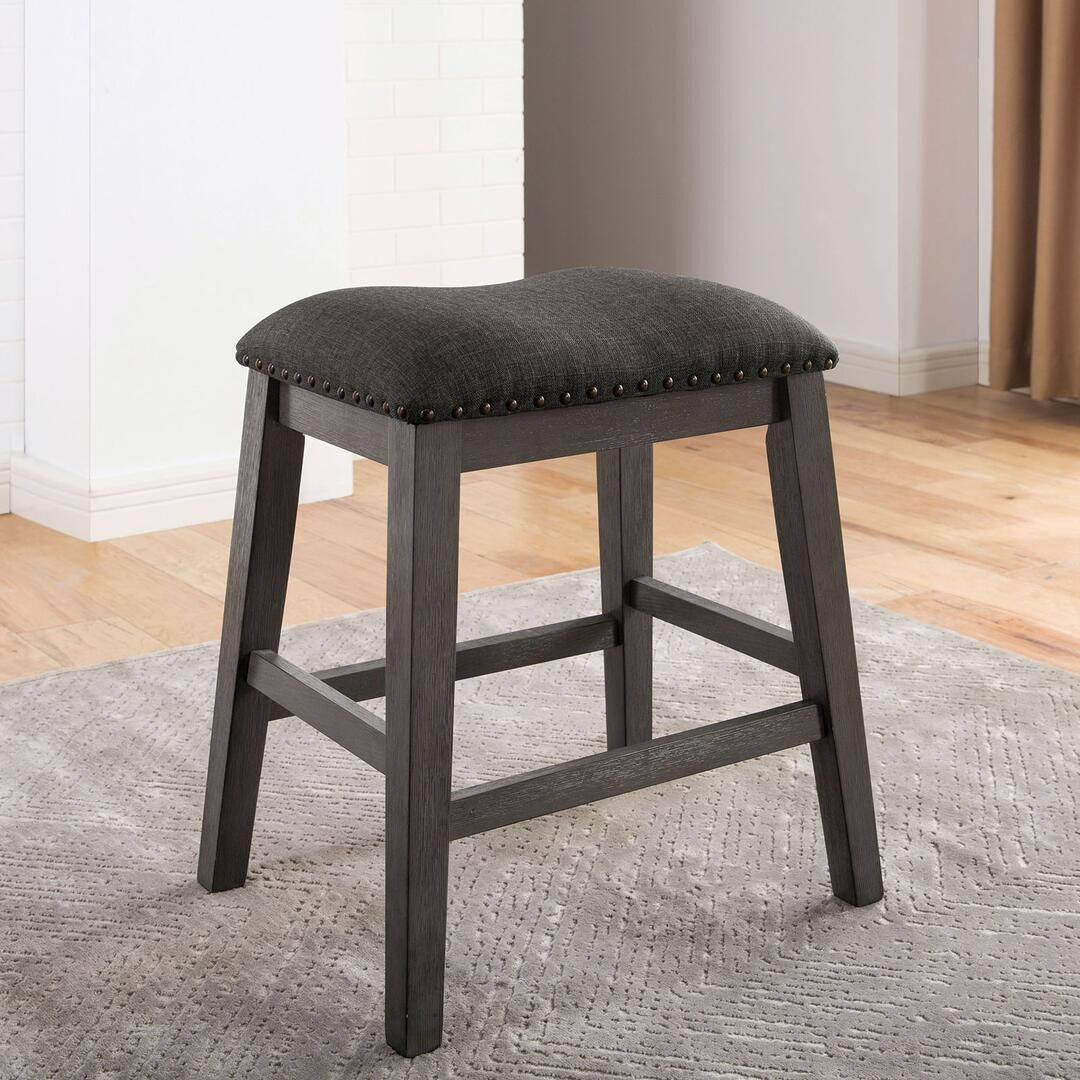 Lana Counter Height Stool