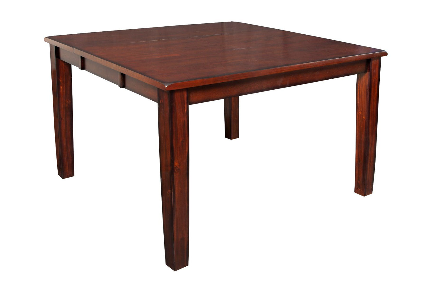 Tuscan 54" Pub Table - Curacao