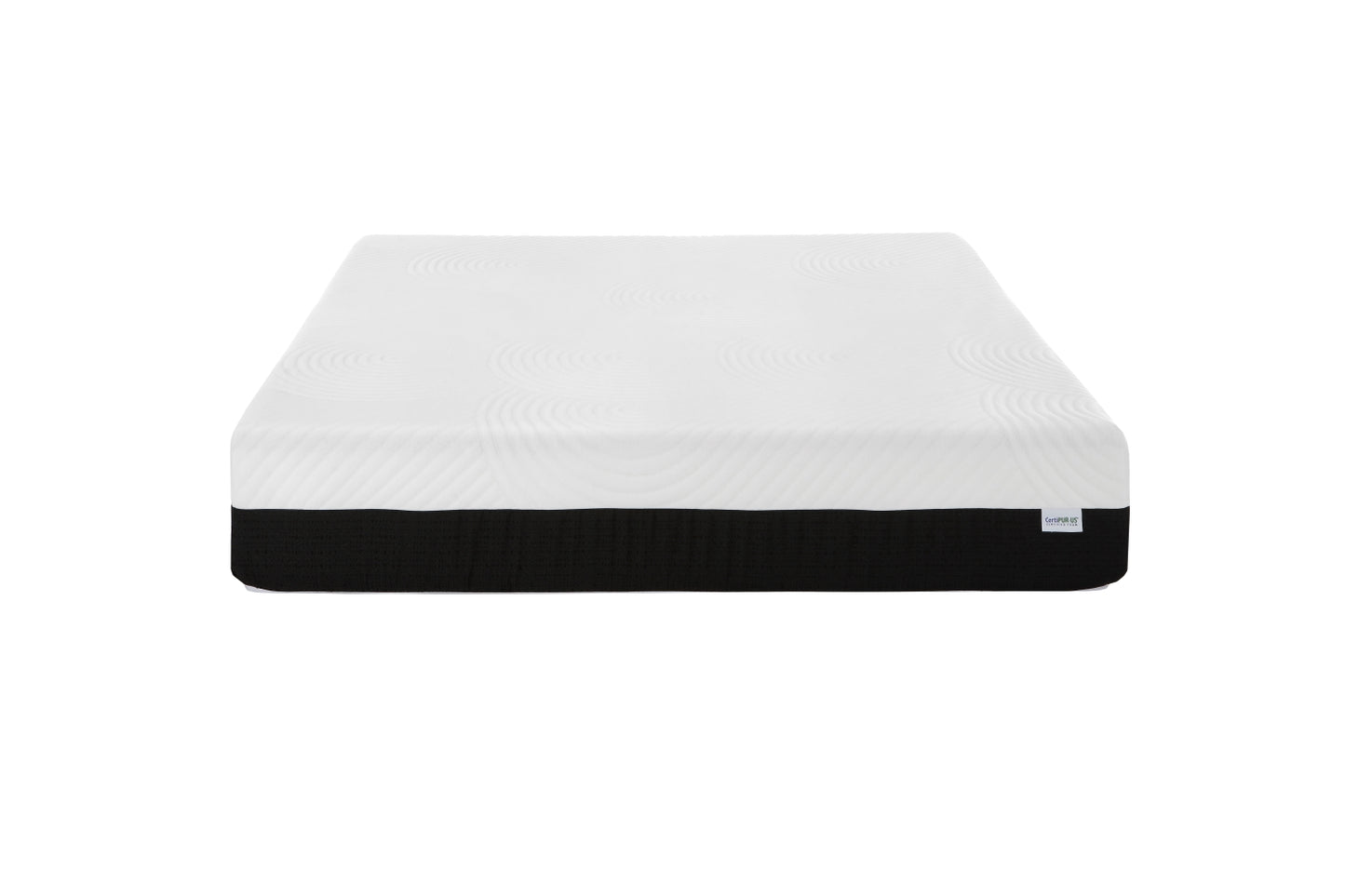 Bristol 10" Full Size Mattress