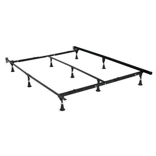 Hollywood Bed E3 Premium Bed Frame