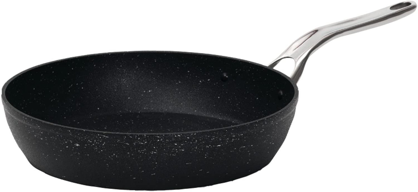The Rock Starfit 10" Fry Pan