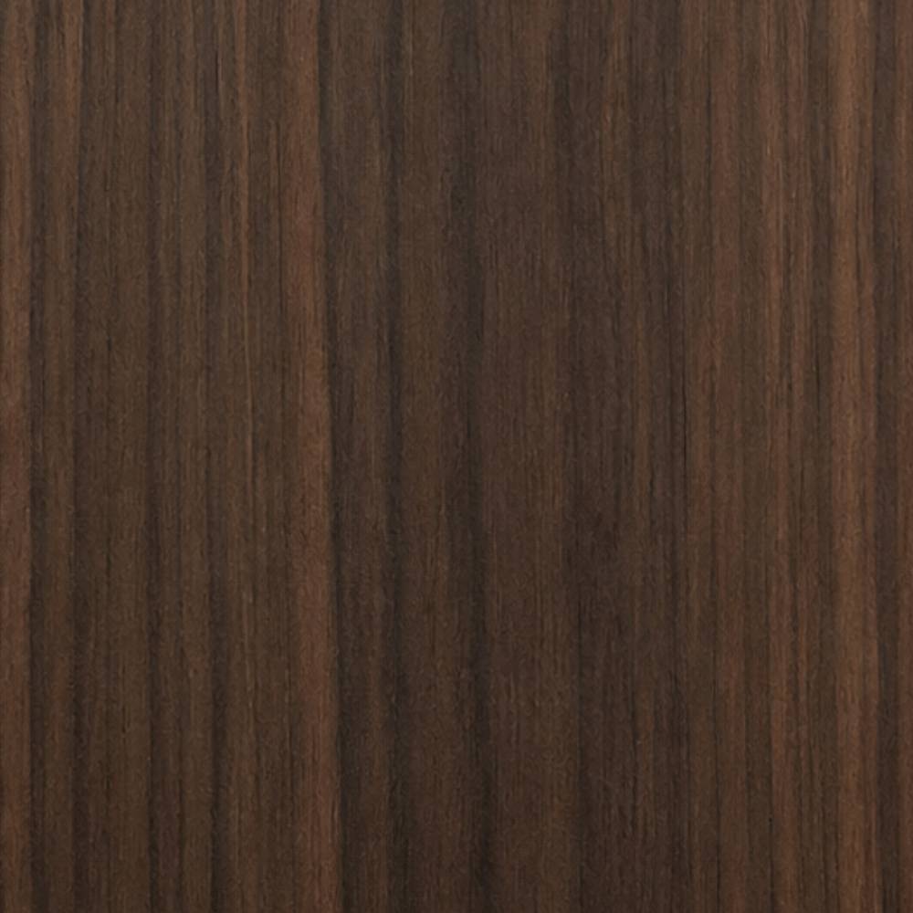 Hanale End Table by Acme Furniture - Brown