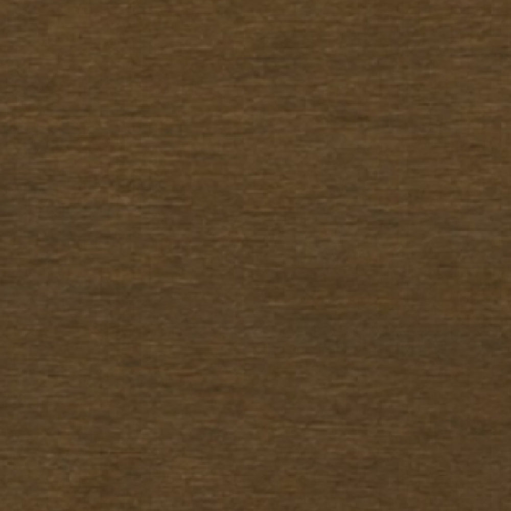 Toronto Sofa Table by Best Home - Brown