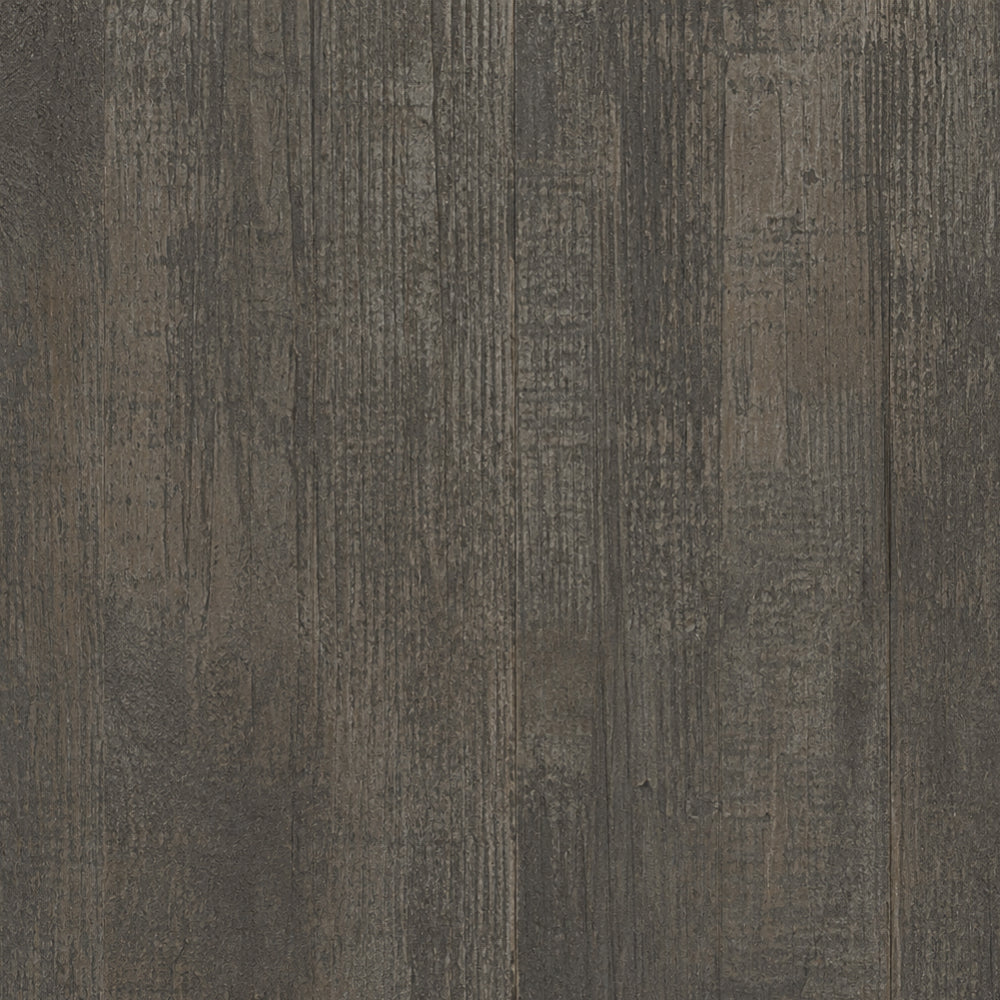 Mesa auxiliar de Best Home - Rustic