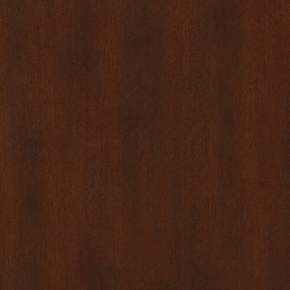 Manhattan 16" End Table by Furniture of America - Brown