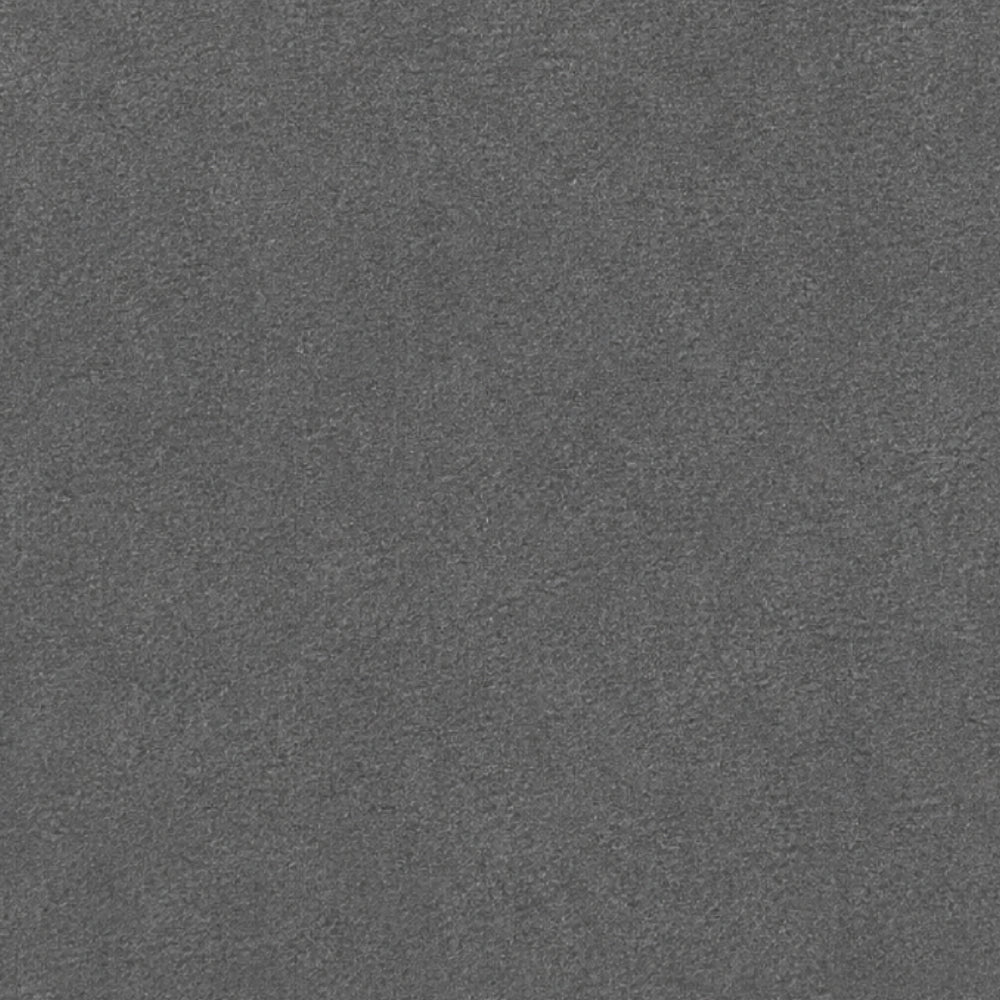 Rosco 42" Armchair Chair by Steve Silver Company - Gray