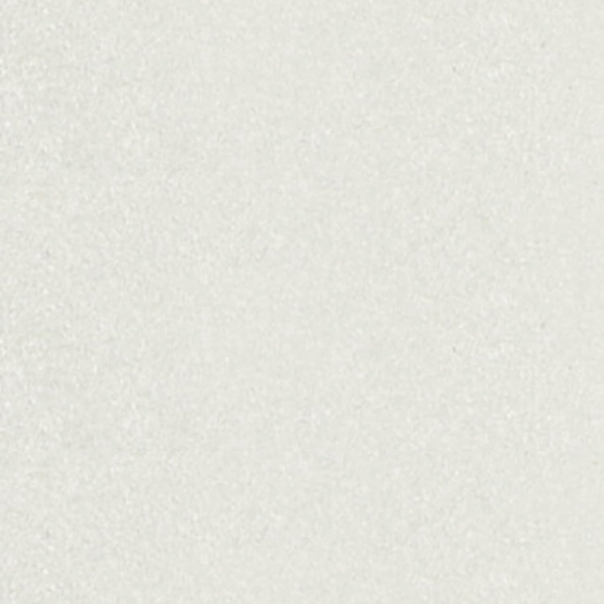 Consola con espejo blanco glamuroso