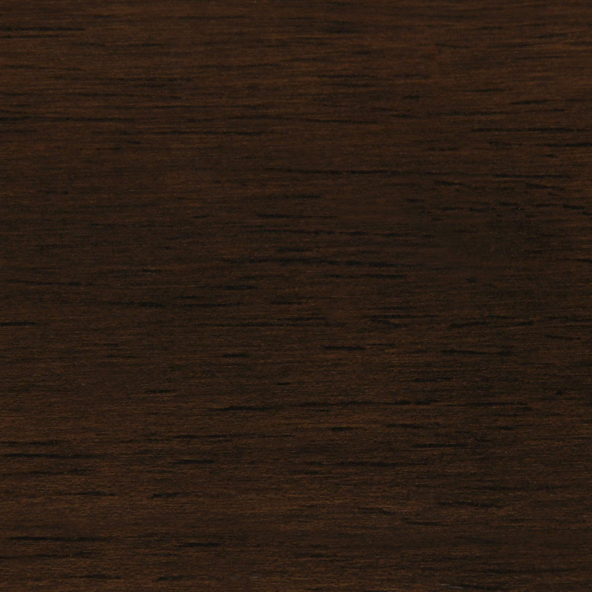 Amaro Coffee and End Table Set by Coaster (3-Piece) - Brown