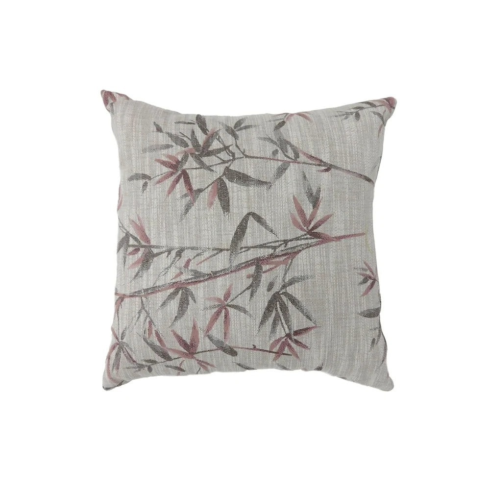 Pillow Bamboo